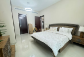 Fully Furnished | 7K Monthly |Slightly Negotiable