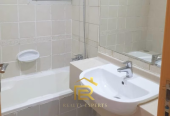 EXQUISITE 1BHK | UNFURNISHED | READY TO MOVE