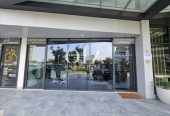 Investment Opportunity |Shop| Sobha Hartland Waves