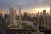 5Mins to burj khalifa | High Rental | Best Investment