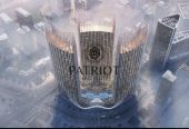 5Mins to burj khalifa | High Rental | Best Investment