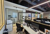 Premium Grade A Commercial Office l 2 Parking