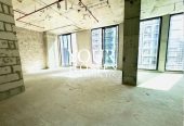 Brand New | Office Space | Spacious Layout