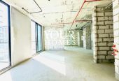 Brand New | Office Space | Spacious Layout