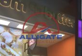 DISTRESS DEAL || GREAT INVESTMENT || SHOP FOR SALE || OPPOSITE TO LULU HYPERMARKET- SILICON CENTRAL