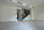 Elegant 3-Bedroom + Maid’s Room | Middle Unit with Garden, Terrace & Balcony”