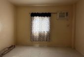 Villa with private entrance – 1 Bedroom hall for rent in Al Badaa-Near metro