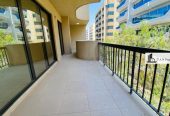 0% Commission |▪︎| 1BR Huge Balcony |▪︎| Luxury Apartment |▪︎| Modern Finishing