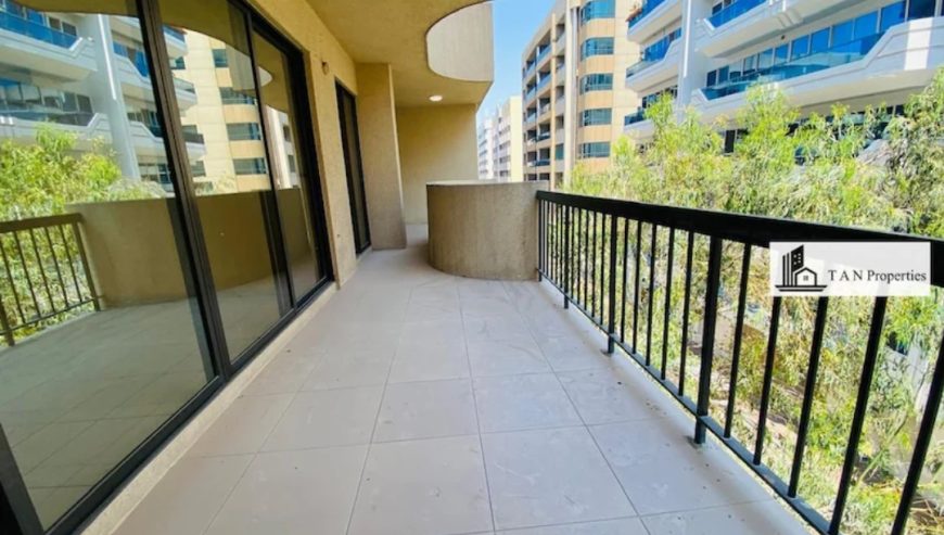 0% Commission |▪︎| 1BR Huge Balcony |▪︎| Luxury Apartment |▪︎| Modern Finishing