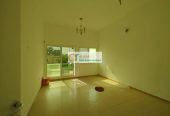 Spacious 5 BHK Compound Villa in Al Badaa, Satwa | Family Only