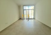 Lavish Apartment | Ready to Move Apartment | Great Finshing