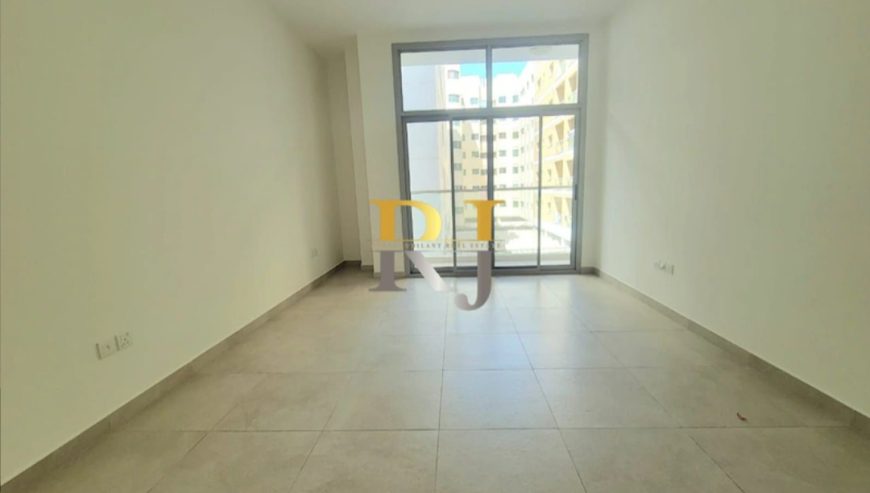 Lavish Apartment | Ready to Move Apartment | Great Finshing