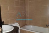 Excellent Studio | Near Mall | 37K347.35