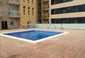 Excellent Studio | Near Mall | 37K347.35