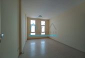 Excellent Studio | Near Mall | 37K347.35