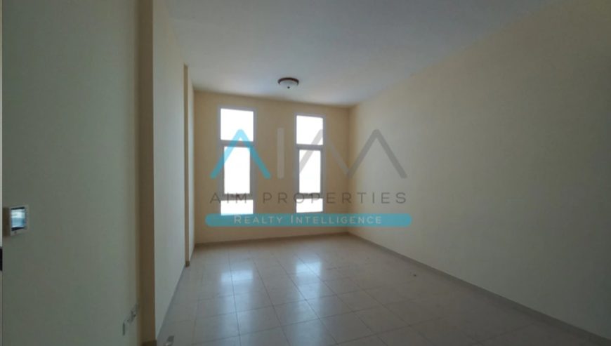 Excellent Studio | Near Mall | 37K347.35