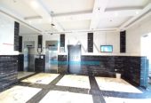 Excellent Studio | Near Mall | 37K347.35