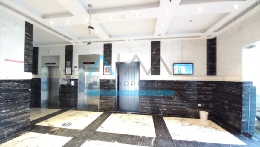 Excellent Studio | Near Mall | 37K347.35