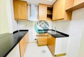 SUPER OFFER-12 PAYMENTS- STUDIO-500 SEQFT-NEAR METRO ONLY 43K