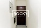 Brand New | for Family/Executives | Yearly Rent