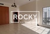 Spacious 5 B/R | Al Manara | Maid & Driver Rooms