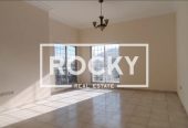 Spacious 5 B/R | Al Manara | Maid & Driver Rooms