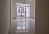 Elegant 1 Bhk available in Jvc