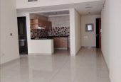 Elegant 1 Bhk available in Jvc