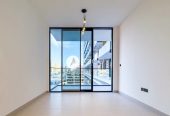 1 B/R Modern Apartment | Brand-New | Elegant