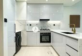 1 B/R Modern Apartment | Brand-New | Elegant