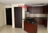 U type 1 Bedroom Close to Metro up to 4 Chqs