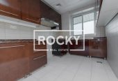 3 B/R Apt with Parking | Pool, Gym and Sauna | Bur Dubai