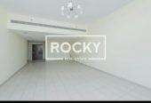 3 B/R Apt with Parking | Pool, Gym and Sauna | Bur Dubai