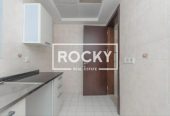 1 B/R with Balcony | Al Karama