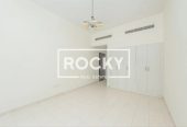 1 B/R with Balcony | Al Karama