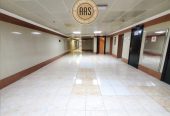 Easy Access To Stadium Metro Station 1BR Available For Rent With All Facilities