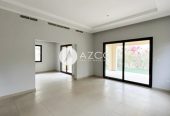 Big Villa | Spacious Layout | Ready to Move