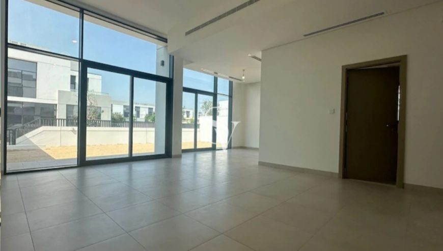 POOL VIEW|BRAND NEW|NEAR AL FURJAN METRO STATION