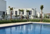 POOL VIEW|BRAND NEW|NEAR AL FURJAN METRO STATION