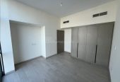 BRAND NEW | SPACIOUS UNIT | TYPE B