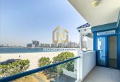 Luxury 5 BR | Direct Beach Access | Palm Jumeirah