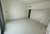 Closed Kitchen || 4BR + M || For Rent