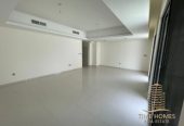 Closed Kitchen || 4BR + M || For Rent