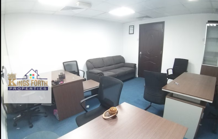 PRIME LOCATION / FREE.DEWA.WIFI & EJARI / NEAR METRO