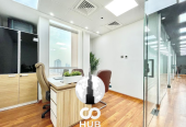 Virtual Office To OPEN NEW Company BANK ACCOUNT Dubai | Approved By All Banks |UNLIMITED INSPECTIONS