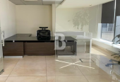 FURNISHED | VACANT | NEAR TO METRO | CANAL VIEW