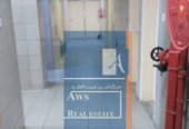 Studio Flat For Office | Direct From Landlord | Limited Time Offer | Naif Park