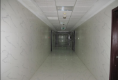 Commercial Studio Flat For Rent Available In Naif Deira Dubai