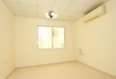 Studio Office In Mobile Market Al Murar Deira