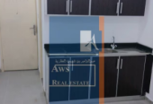 Studio Flat For Office | Direct From Landlord | Limited Time Offer | Naif Park